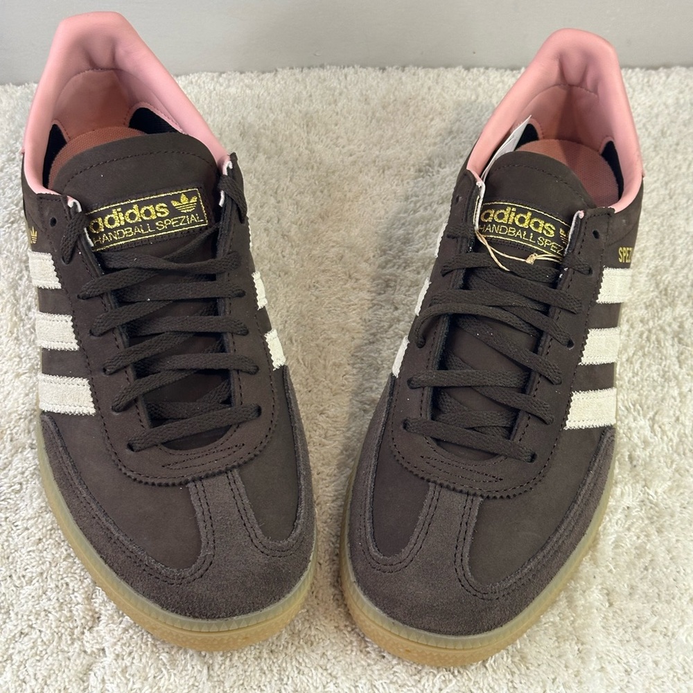 Adidas Handball Spezial - Picture 8 of 9